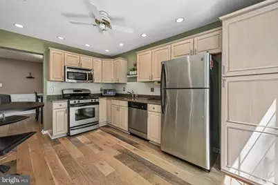 14 Congress Circle, Medford, NJ 08055 - Photo 6