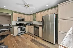 14 Congress Cir, Medford, NJ 08055 - Photo 6