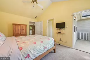 14 Congress Cir, Medford, NJ 08055 - Photo 20