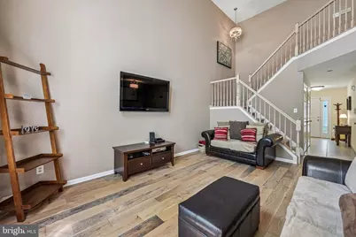 14 Congress Circle, Medford, NJ 08055 - Photo 12