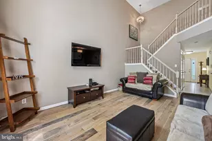 14 Congress Cir, Medford, NJ 08055 - Photo 12