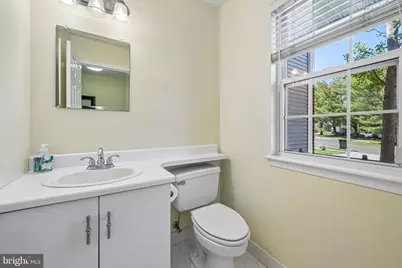 14 Congress Circle, Medford, NJ 08055 - Photo 22