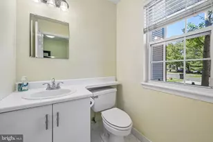 14 Congress Cir, Medford, NJ 08055 - Photo 22