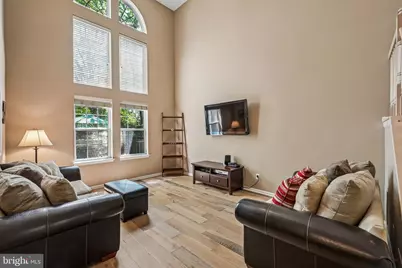 14 Congress Circle, Medford, NJ 08055 - Photo 14