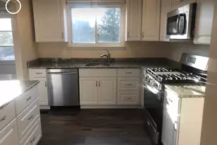4 Williams Ct, Lumberton, NJ 08048 - Photo 2