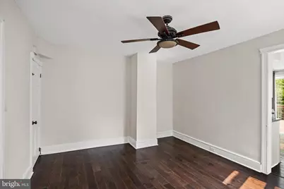 36 Brainerd St, Mount Holly, NJ 08060 - Photo 8