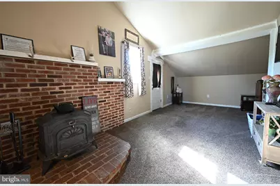 613 Wallace Avenue, Florence, NJ 08554 - Photo 12
