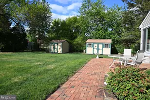 613 Wallace Ave, Florence, NJ 08554 - Photo 28