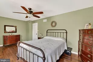 215 Birch Hollow Dr, Bordentown, NJ 08505 - Photo 24