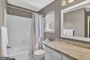 215 Birch Hollow Dr, Bordentown, NJ 08505 - Photo 20