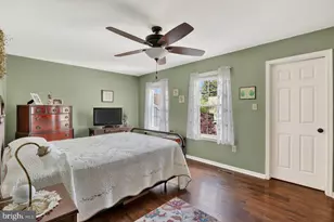 215 Birch Hollow Dr, Bordentown, NJ 08505 - Photo 22