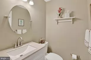 215 Birch Hollow Dr, Bordentown, NJ 08505 - Photo 16