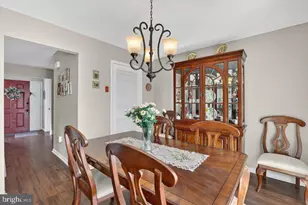 215 Birch Hollow Dr, Bordentown, NJ 08505 - Photo 10