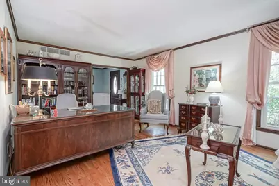 8 Barberry Mews, Medford, NJ 08055 - Photo 8