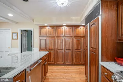 8 Barberry Mews, Medford, NJ 08055 - Photo 14