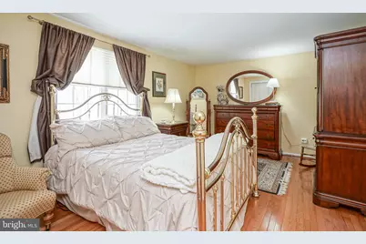 8 Barberry Mews, Medford, NJ 08055 - Photo 42