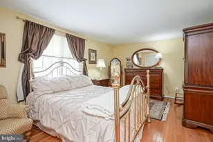 8 Barberry Mews, Medford, NJ 08055 - Photo 42
