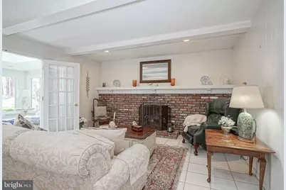 8 Barberry Mews, Medford, NJ 08055 - Photo 26