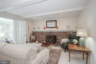 8 Barberry Mews, Medford, NJ 08055 - Photo 26