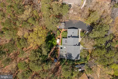 8 Barberry Mews, Medford, NJ 08055 - Photo 52