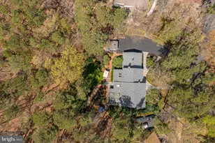 8 Barberry Mews, Medford, NJ 08055 - Photo 52