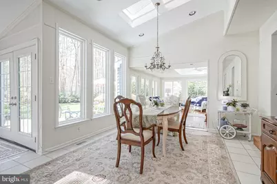 8 Barberry Mews, Medford, NJ 08055 - Photo 24