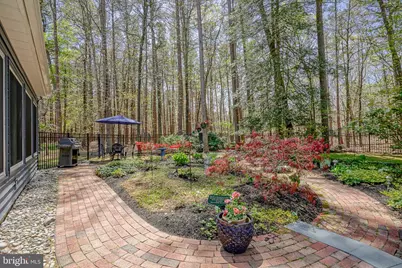 8 Barberry Mews, Medford, NJ 08055 - Photo 48