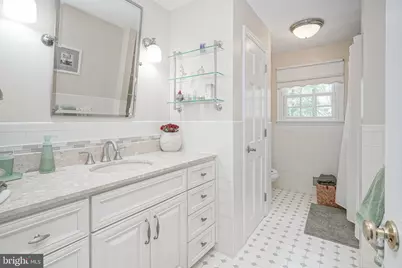 8 Barberry Mews, Medford, NJ 08055 - Photo 38