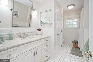 8 Barberry Mews, Medford, NJ 08055 - Photo 38