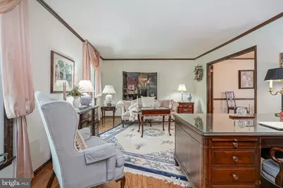 8 Barberry Mews, Medford, NJ 08055 - Photo 6