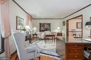 8 Barberry Mews, Medford, NJ 08055 - Photo 6