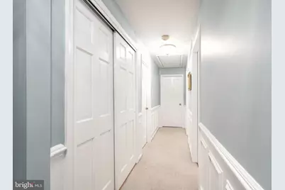 8 Barberry Mews, Medford, NJ 08055 - Photo 46