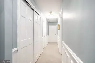 8 Barberry Mews, Medford, NJ 08055 - Photo 46
