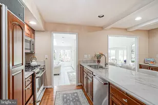8 Barberry Mews, Medford, NJ 08055 - Photo 12