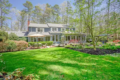 8 Barberry Mews, Medford, NJ 08055 - Photo 2
