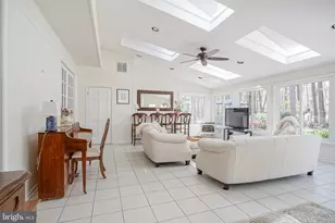 8 Barberry Mews, Medford, NJ 08055 - Photo 22