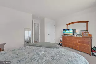31 Walton Wy, Delanco, NJ 08075 - Photo 22