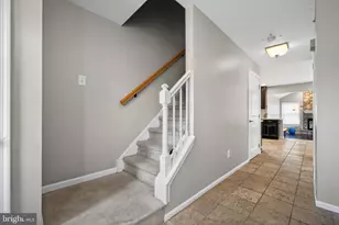 16 Whitehaven Dr, Lumberton, NJ 08048 - Photo 20