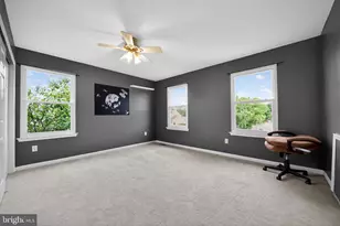 16 Whitehaven Dr, Lumberton, NJ 08048 - Photo 22