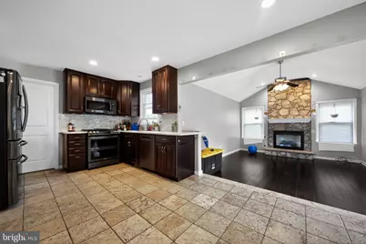 16 Whitehaven Drive, Lumberton, NJ 08048 - Photo 4