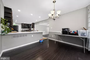 16 Whitehaven Dr, Lumberton, NJ 08048 - Photo 8