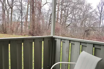 103 Woodhollow Dr., Marlton, NJ 08053 - Photo 4