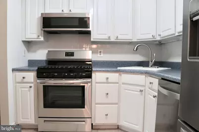 103 Woodhollow Dr., Marlton, NJ 08053 - Photo 8