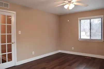 103 Woodhollow Dr., Marlton, NJ 08053 - Photo 10