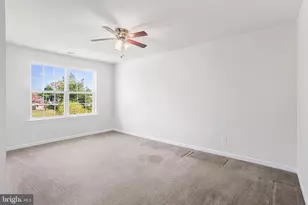 409 Pigott Dr, Florence, NJ 08518 - Photo 20