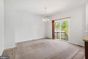 409 Pigott Dr, Florence, NJ 08518 - Photo 14
