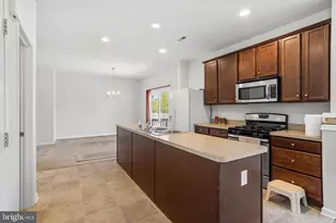 409 Pigott Dr, Florence, NJ 08518 - Photo 10