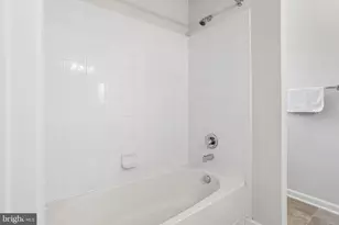 409 Pigott Dr, Florence, NJ 08518 - Photo 28