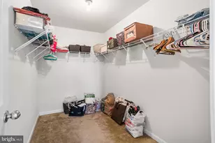 409 Pigott Dr, Florence, NJ 08518 - Photo 26