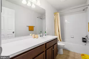 409 Pigott Dr, Florence, NJ 08518 - Photo 32
